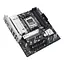 Материнская плата PRIME B840M-A WIFI sAM5 B840 4xDDR5 M.2 HDMI DP Wi-Fi BT mATX Asus teh0018975 - миниатюра 6