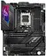 Материнская плата ASUS ROG STRIX X670E-E GAMING WIFI (ROG STRIX X670E-E GAMING WIFI) (Socket AM5, AMD X670, ATX) Б/у - миниатюра 1