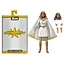 Фигурка NECA The Boys Пацаны Starlight Ultimate Старлайт 18 см N TB SU - миниатюра 2