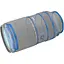 Объектив Tamron AF 50-300mm f/4.5-6.3 Di III VC VXD Sony (A069) [149059] - миниатюра 6