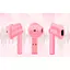 Навушники Razer Hammerhead True Quartz Pink (RZ12-02970600-R3M1) [130554] - мініатюра 7