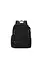 Рюкзак 15,6" Tumi VOYAGEUR BLACK 40,5x27x16,5 0196600DGM - миниатюра 1