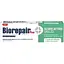 Зубна паста Biorepair Plus Екстра досконалий захист 75 мл - мініатюра 1