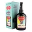Ром Compagnie des Indes SingleCask JamaicaSecr 9 y.o. 43% 0.7 л  - миниатюра 1