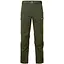 Штани Montane Terra XT Pants Regular L Oak Green (1004-MTEXROAKN16) - мініатюра 1