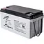 Аккумуляторная батарея для ИБП Ritar AGM 12 V / 70 А*ч (RA12-70) - миниатюра 1