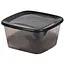 Пищевой контейнер Грация PB-710 1,2 л (2 шт) - миниатюра 1