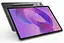 Планшет Lenovo Idea Tab Pro with Matte Display 8/256 WiFi Luna Grey + Pen (ZAE50114UA) (7089455) - мініатюра 3