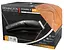 Машинка для стрижки HC3000GP E51 X3 Power-X Series Giftpack Remington teh0022985 - мініатюра 5