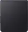 Смартфон Samsung Galaxy Flip7 F766B 12/512GB JetBlack (SM-F766BZKHSEK) - миниатюра 9