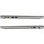 Ноутбук Acer Aspire Vero 16 AV16-51P-58KU (NX.KU3AA.002) [141160] - мініатюра 8