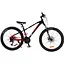 Велосипед Спортивный Corso «X-POWER» 26" дюймов PW-69003 - мініатюра 1