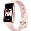 Смарт-годинник Huawei Band 9 Charm Pink (55020BYA) - мініатюра 1