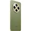 Смартфон Xiaomi Redmi 14C 4/128GB Sage Green (Global Version) Без NFC (with charger) - миниатюра 6