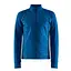 Куртка Craft SubZ Jacket Man M Синій (1068-1907705 M 349000) - мініатюра 1