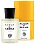 Одеколон Acqua di Parma Colonia Futura 50 мл  - миниатюра 2