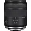 Объектив Canon RF 28-70mm f/2.8 IS STM 6535C005 (123034) - миниатюра 1
