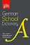 Collins Gem German School Dictionary 2nd Edition - мініатюра 1