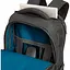 Рюкзак городской HP Professional 17.3" Backpack (500S6AA) - миниатюра 8