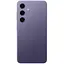 Смартфон Samsung Galaxy S24 8/256Gb Cobalt Violet (SM-S921B/DS) UA UCRF [5G, NFC, 2 SIM/1 SIM + 1 eSIM] - миниатюра 5