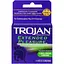 Упаковка 3 шт. Trojan Extended Pleasure - мініатюра 1