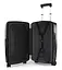 Валіза на колесах Thule Revolve Carry-On Spinner White 3203924 - мініатюра 5
