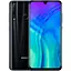 Смартфон Honor 20i 6/256Gb Black - миниатюра 1