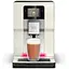 Автоматический кофе машина Krups Intuition Preference EA872A10 - миниатюра 3