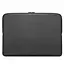 Чехол Tucano Today Sleeve 13"/14" черный - миниатюра 3