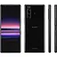 Смартфон Sony Xperia 5 Black 6/64Gb (J9210) 2 sim - мініатюра 2