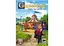 Настільна гра Feelindigo Каркасон: Цирк та артисти (Carcassonne: Under the Big Top) (укр.) (FI25075) - мініатюра 2