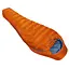 Спальник Millet Light Down +5° (1046-MIC1112 8749) - мініатюра 1