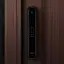 Умный замок Aqara Smart Door Lock D100 Global EU (ZNMS20LM) [71968] - миниатюра 7