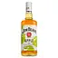 Лікер Jim Beam Apple 32.5% 1 л - мініатюра 1