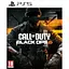 Ігрова консоль Sony PlayStation 5 Slim Digital Edition Call of Duty: Black Ops 6 Bundle - мініатюра 5