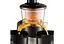 Соковыжималка Tefal ZC255B38 INFINY PRESS - миниатюра 3