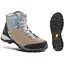 Черевики Kayland Inphinity WS GTX 36 Бежевий (KAY-01801-0030-36) - мініатюра 2