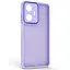 Чехол для мобильного телефона Armorstandart Shade Realme C55 Violet (ARM70112) - миниатюра 1