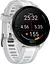 Смарт-годинник Garmin Forerunner 165 Mist Gray/Whitestone (010-02863-21/A1) - мініатюра 5