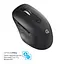 Миша OfficePro GamePro M265B (M265B) - мініатюра 5