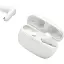 Bluetooth-гарнитура JBL Wave Beam 2 White (JBLWBEAM2WHT) - миниатюра 5