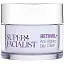 Крем дневный Super Facialist Retinol + Anti Ageing Renewing 50 мл - миниатюра 1
