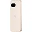 Смартфон Google Pixel 9a 8/128GB Porcelain (Japan Version) - мініатюра 7
