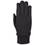 Рукавиці Extremities Waterproof Sticky Power liner Black L (1004-22SWPG3L) - мініатюра 1