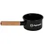 Соусник эмалированный Petromax Cast-iron Sauce Pot 0.5 л (1017-px-panen0.5-s) - миниатюра 1