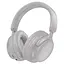 Навушники бездротові накладні Hoco W53 Tone BT headphones BT5.4 до 46 годин білі - мініатюра 3