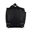 Сумка дорожная на колесах Gabol Week Eco 110L Negro (122315-001) - миниатюра 7
