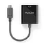 Конвертер Purelink USB-C до HDMI - 4K60 - мініатюра 2