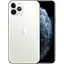 Смартфон Apple IPhone 11 Pro (64gb) Silver - миниатюра 1