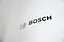 Водонагреватель Bosch Tronic 2000, 30 л, 1200 Вт, мокрый ТЭН, вертикальный, Slim, белый (7736504519) - миниатюра 2